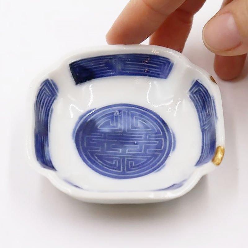 ڶѤ Ʀ ѷƦ ץ ꥨ󥿥   ƥ¿ʼA