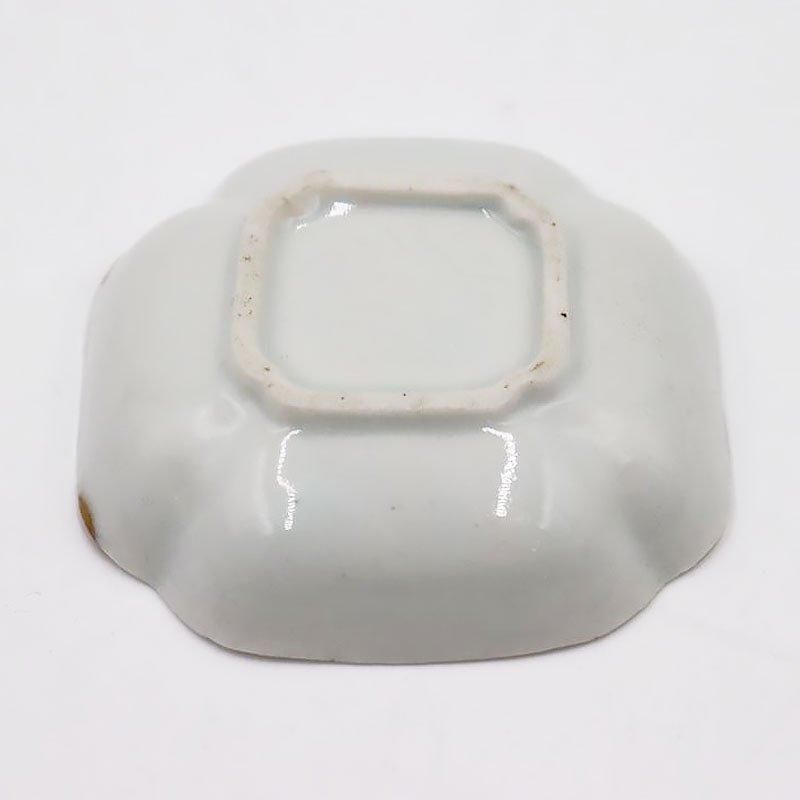 ڶѤ Ʀ ѷƦ ץ ꥨ󥿥   ƥ¿ʼA