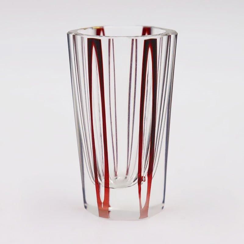 ڶѤ ڻ 碌饹 åȥ饹 ꥭ塼륰饹 ǥ ȥ åȥ饹 ½ 