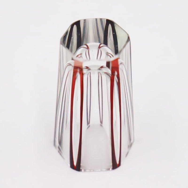 ڶѤ ڻ 碌饹 åȥ饹 ꥭ塼륰饹 ǥ ȥ åȥ饹 ½ 