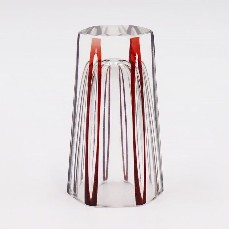 ڶѤ ڻ 碌饹 åȥ饹 ꥭ塼륰饹 ǥ ȥ åȥ饹 ½ 