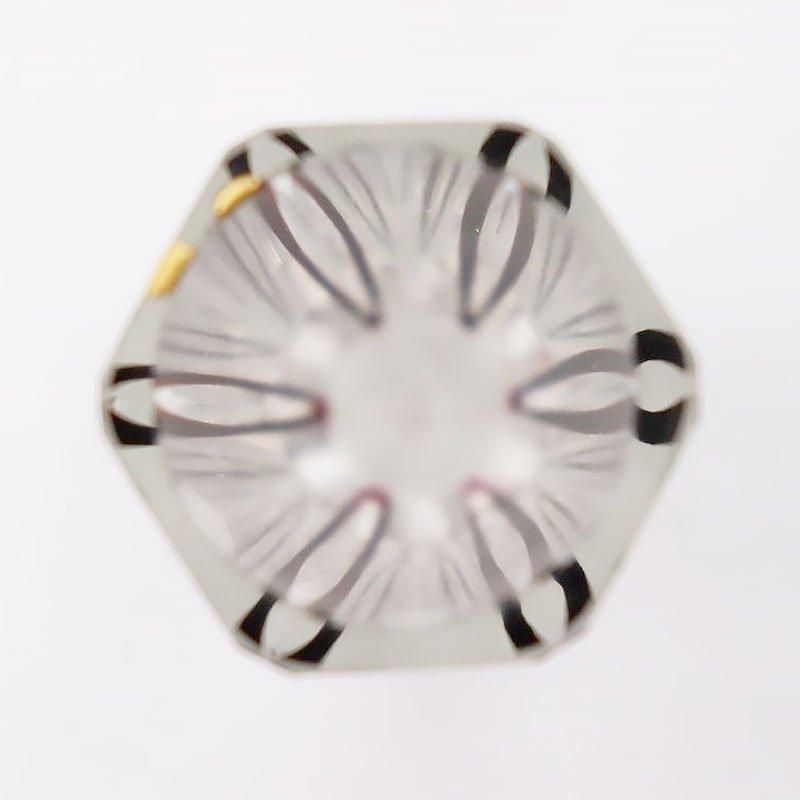 ڶѤ ڻ 碌饹 åȥ饹 ꥭ塼륰饹 ǥ ȥ åȥ饹 ½ 