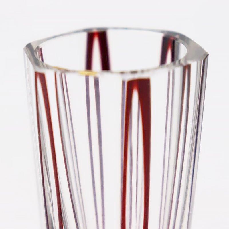 ڶѤ ڻ 碌饹 åȥ饹 ꥭ塼륰饹 ǥ ȥ åȥ饹 ½ 