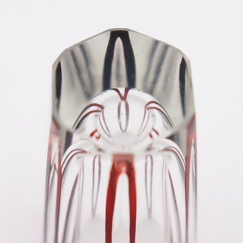 ڶѤ ڻ 碌饹 åȥ饹 ꥭ塼륰饹 ǥ ȥ åȥ饹 ½ 