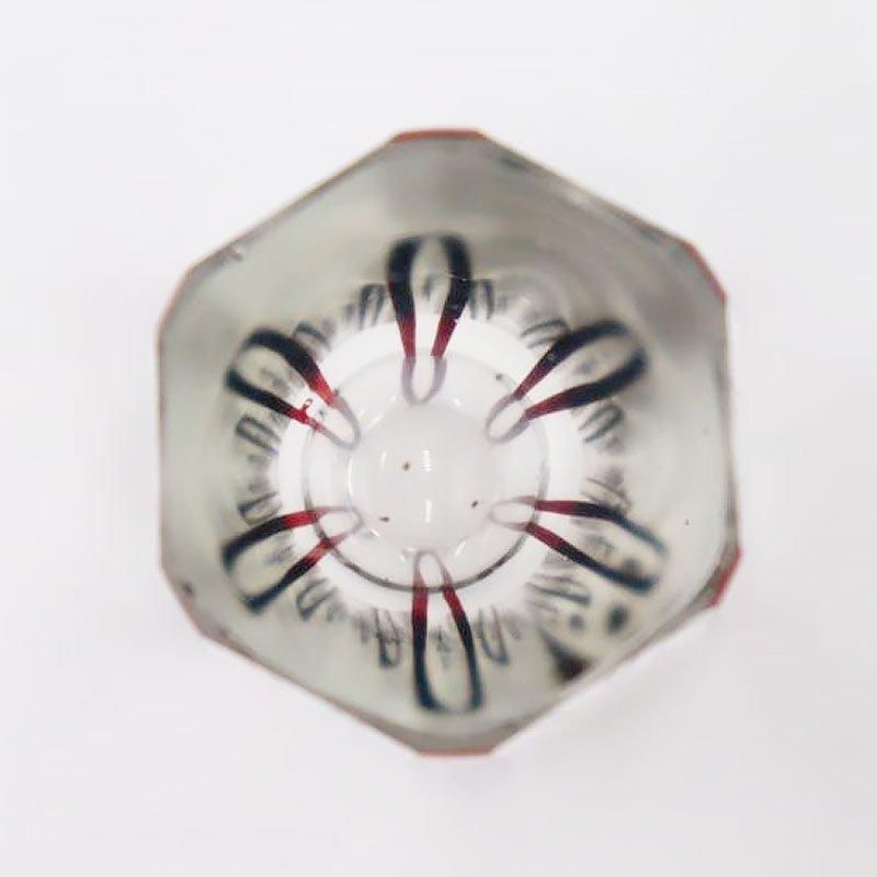 ڶѤ ڻ 碌饹 åȥ饹 ꥭ塼륰饹 ǥ ȥ åȥ饹 ½ 