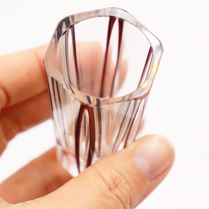 ڶѤ ڻ 碌饹 åȥ饹 ꥭ塼륰饹 ǥ ȥ åȥ饹 ½ 