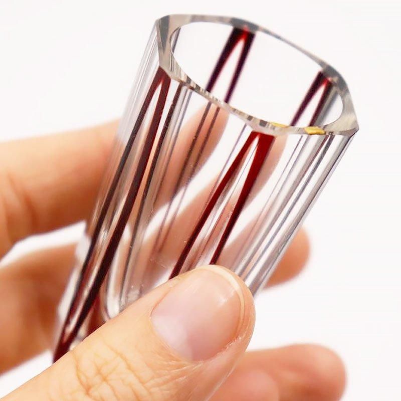 ڶѤ ڻ 碌饹 åȥ饹 ꥭ塼륰饹 ǥ ȥ åȥ饹 ½ 