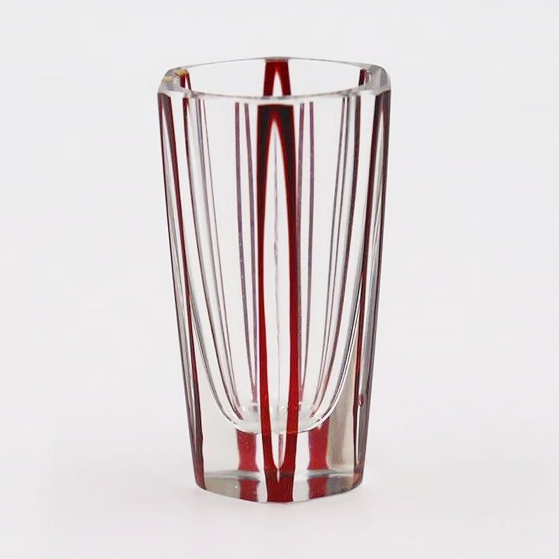 ڶѤ ڻ 碌饹 åȥ饹 ꥭ塼륰饹 ǥ ȥ åȥ饹 ½ 