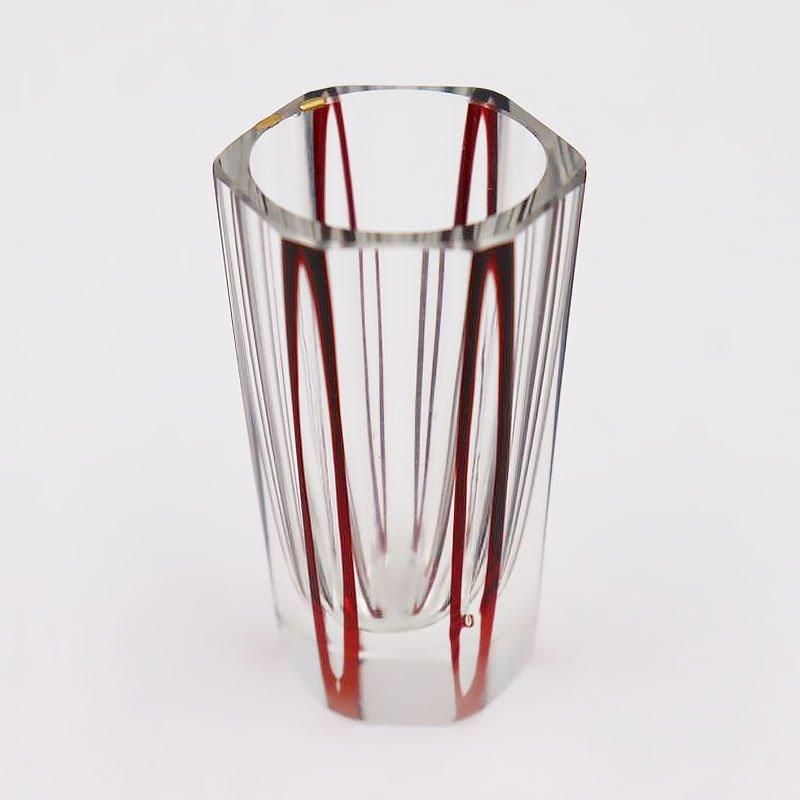 ڶѤ ڻ 碌饹 åȥ饹 ꥭ塼륰饹 ǥ ȥ åȥ饹 ½ 