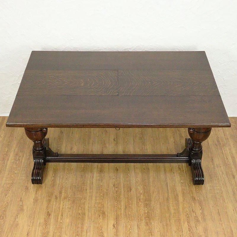   ꥹ ɥ꡼եơ֥ Ĺ  󥽡ơ֥ ˥󥰥ơ֥ 2-6 Ħ Хܥå   ѹȶ