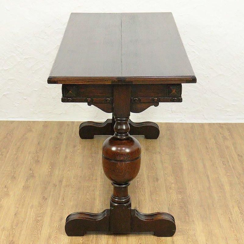   ꥹ ɥ꡼եơ֥ Ĺ  󥽡ơ֥ ˥󥰥ơ֥ 2-6 Ħ Хܥå   ѹȶ