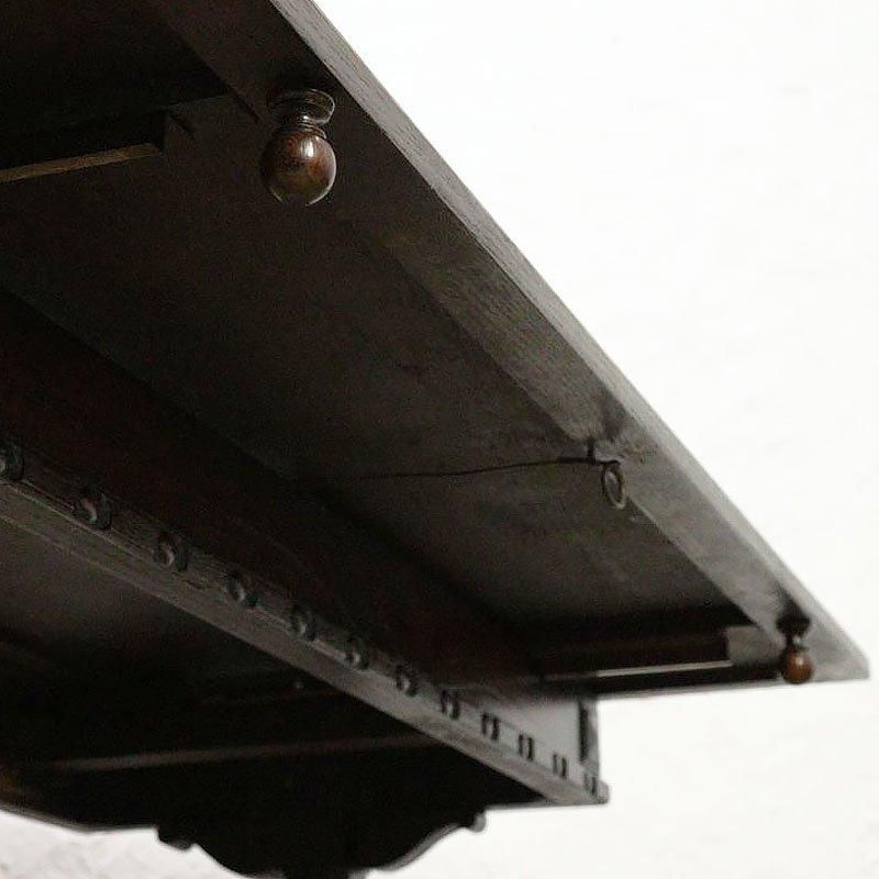   ꥹ ɥ꡼եơ֥ Ĺ  󥽡ơ֥ ˥󥰥ơ֥ 2-6 Ħ Хܥå   ѹȶ