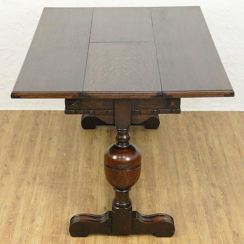   ꥹ ɥ꡼եơ֥ Ĺ  󥽡ơ֥ ˥󥰥ơ֥ 2-6 Ħ Хܥå   ѹȶ