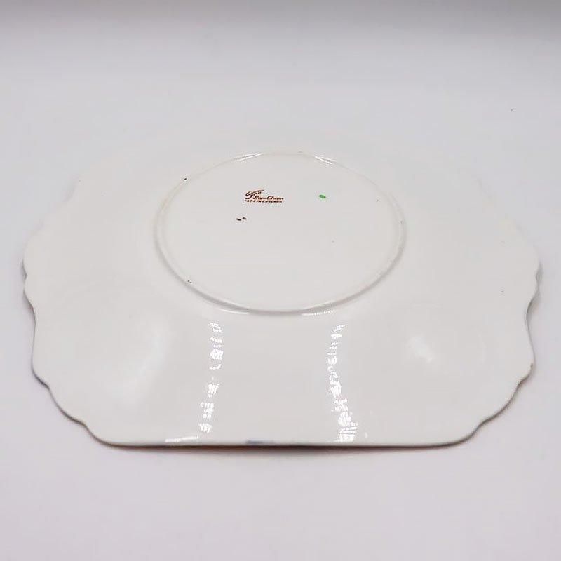  ꥹ ɥ֥  ե̡ƥ ץ졼  ѷ ƥ 衼å MADE IN ENGLAND