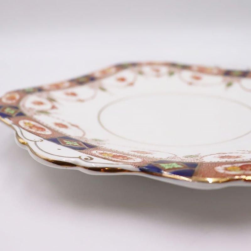  ꥹ ɥ֥  ե̡ƥ ץ졼  ѷ ƥ 衼å MADE IN ENGLAND