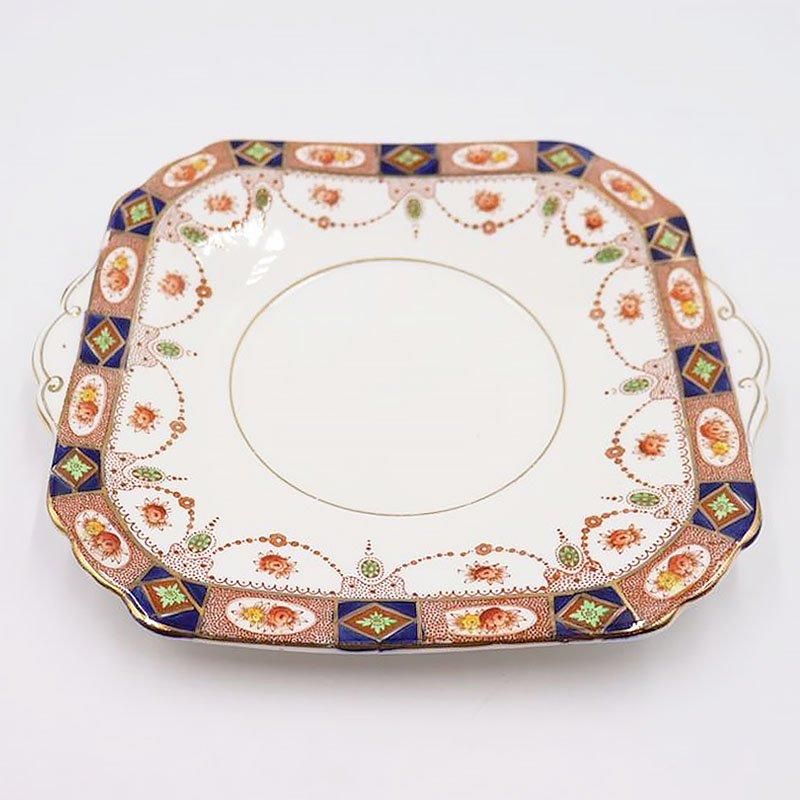  ꥹ ɥ֥  ե̡ƥ ץ졼  ѷ ƥ 衼å MADE IN ENGLAND