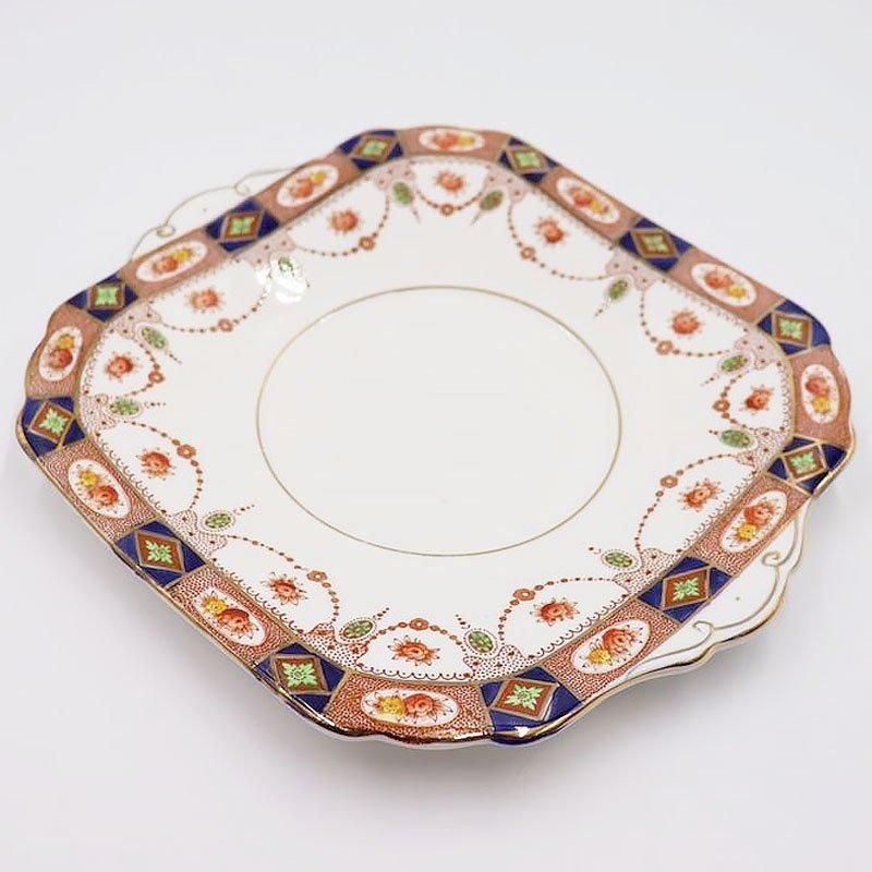 【激レア】スヌーピー　1966 デザート器　食器　昭和レトロ　アンティーク　希少 激レア】スヌーピー 1966 デザート器 食器 昭和レトロ アンティーク 希少