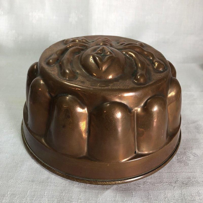 åѡ⡼ɡۻҾƷ 桡쥢ѥ