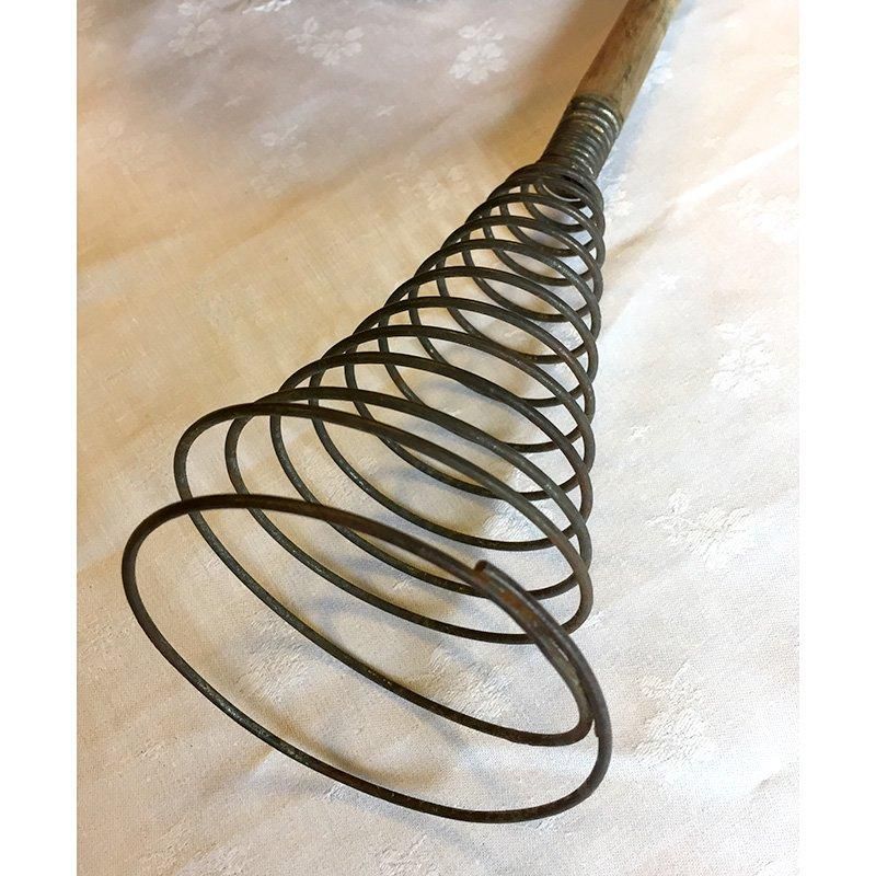 ۥåѡĴ񡡥֥ȡե󥹻