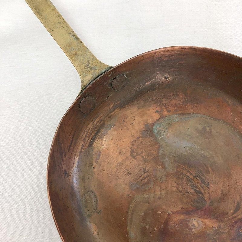 եܳɡƼΥե饤ѥľ105