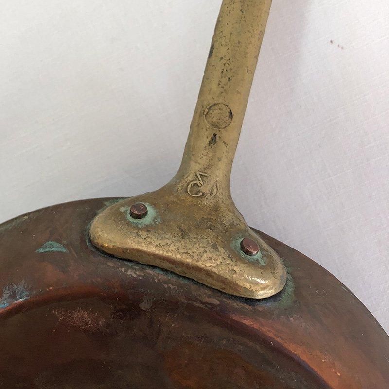 եܳɡƼΥե饤ѥľ125