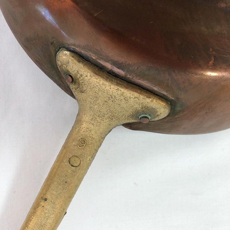 եܳɡƼΥե饤ѥľ198