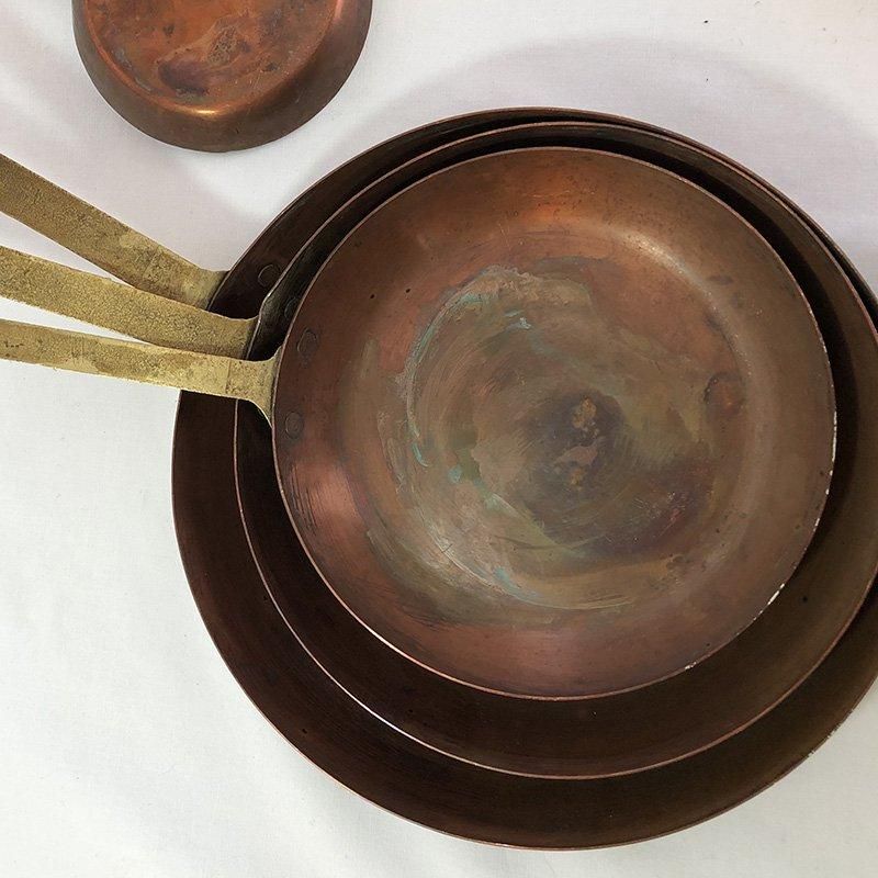 եܳɡƼΥե饤ѥľ225