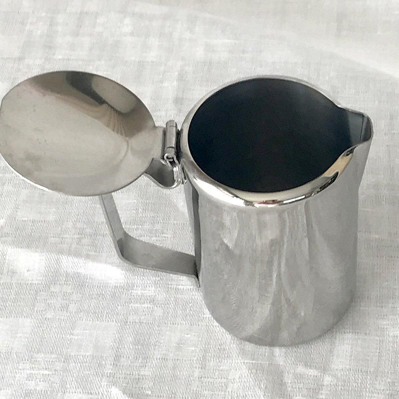 ե͡ƥ쥹 ʥݥåȡߥ륯ԥå㡼