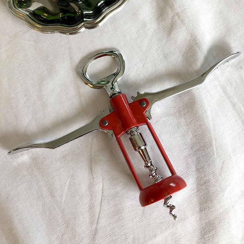 륯ȴ 륯塼 磻󥪡ץʡ 