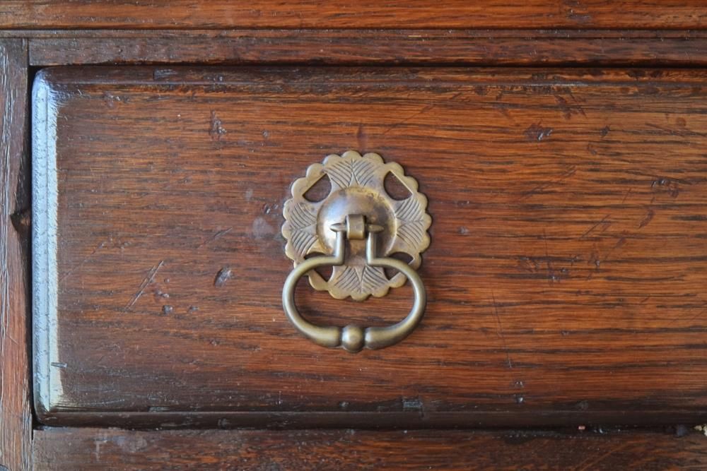 k153Titchmarsh & Goodwinåץܡ