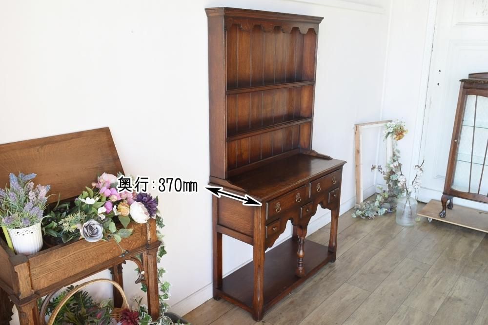 k153Titchmarsh & Goodwinåץܡ