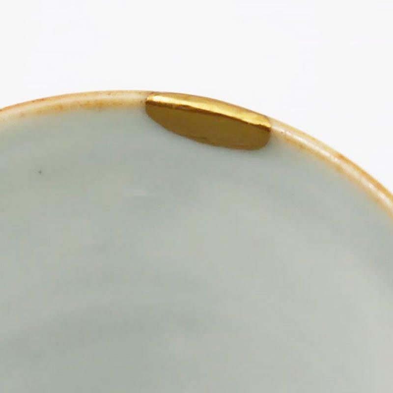 ڶѤ۰Ƚ   ݤ ȭ  ο ½ ¿ ơʳϷȡ