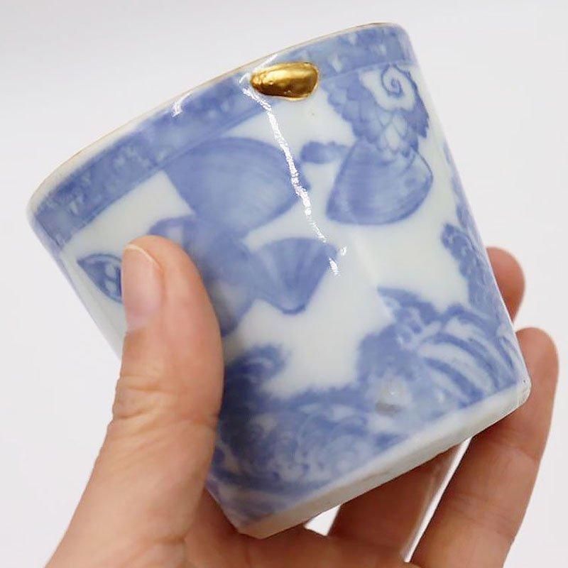 ڶѤ۰Ƚ   ݤ ȭ  ο ½ ¿ ơʳϷȡ