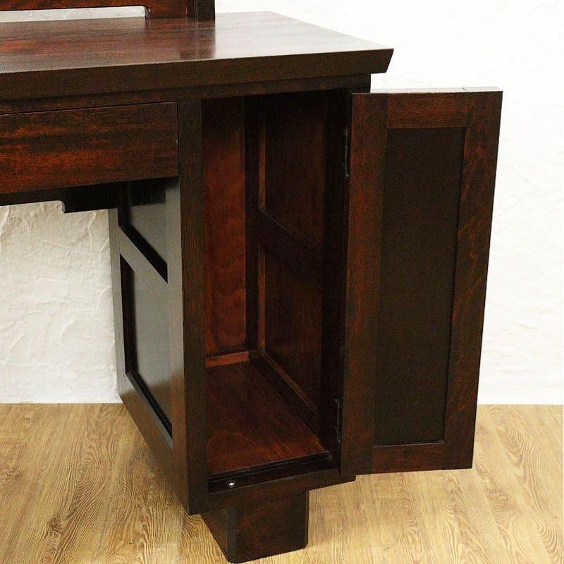 ̱ ɥå  ߥ顼 ̱  ƥ ơ ơ ²ȶ