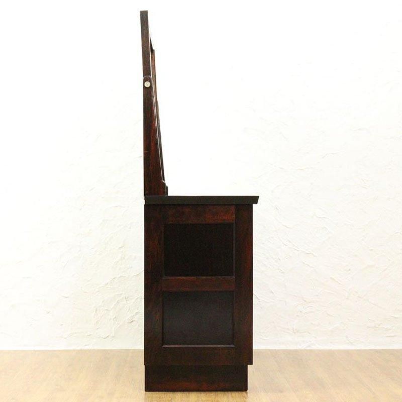 ̱ ɥå  ߥ顼 ̱  ƥ ơ ơ ²ȶ