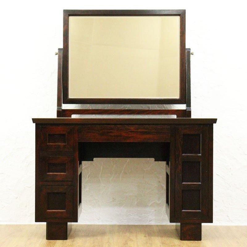 ̱ ɥå  ߥ顼 ̱  ƥ ơ ơ ²ȶ