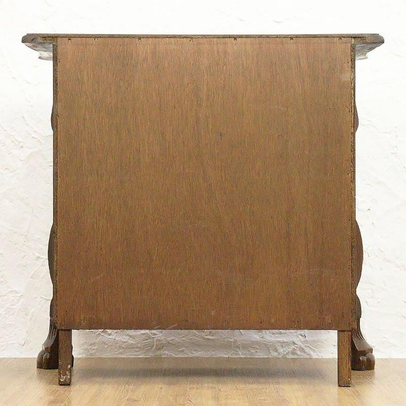 ⡼ ߥ˥ ɥӥͥå  쥬 ֤ 饷å ƥ ơ 衼ԥ