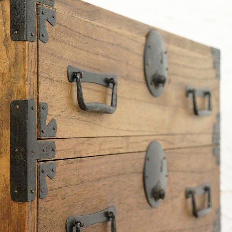  ý ý Ф ֤ ӥͥå  ץ ƥ  