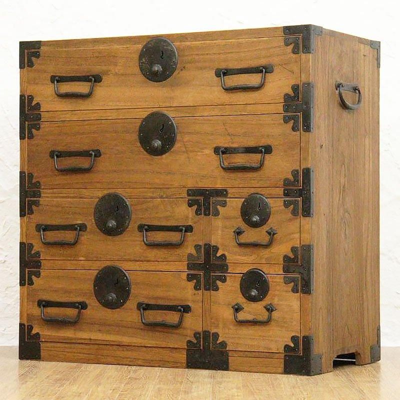  ý ý Ф ֤ ӥͥå  ץ ƥ  