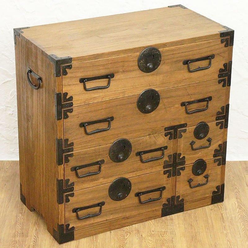  ý ý Ф ֤ ӥͥå  ץ ƥ  