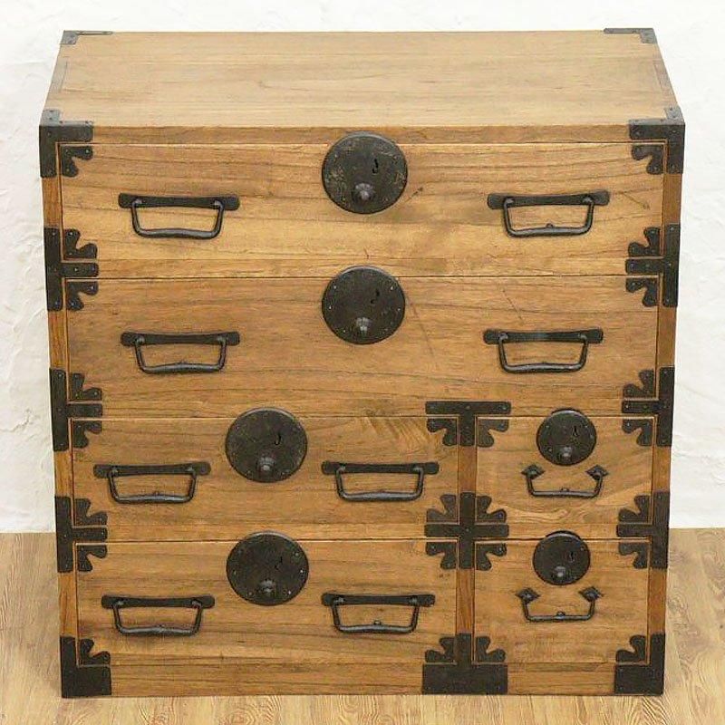  ý ý Ф ֤ ӥͥå  ץ ƥ  