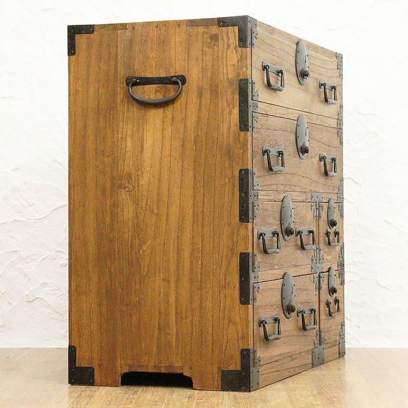  ý ý Ф ֤ ӥͥå  ץ ƥ  