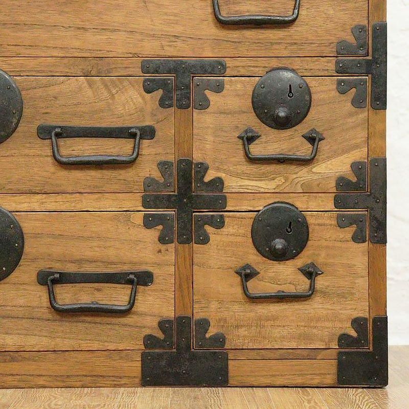  ý ý Ф ֤ ӥͥå  ץ ƥ  