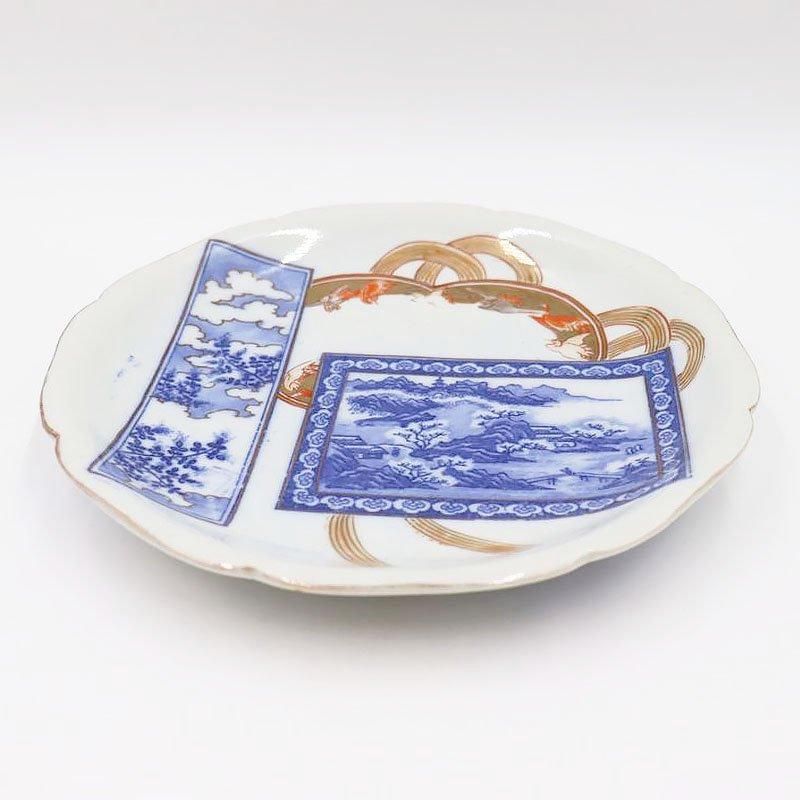 Ƚ ̿ 滮 ץ졼  ¿ ơ  ƥ첰塦