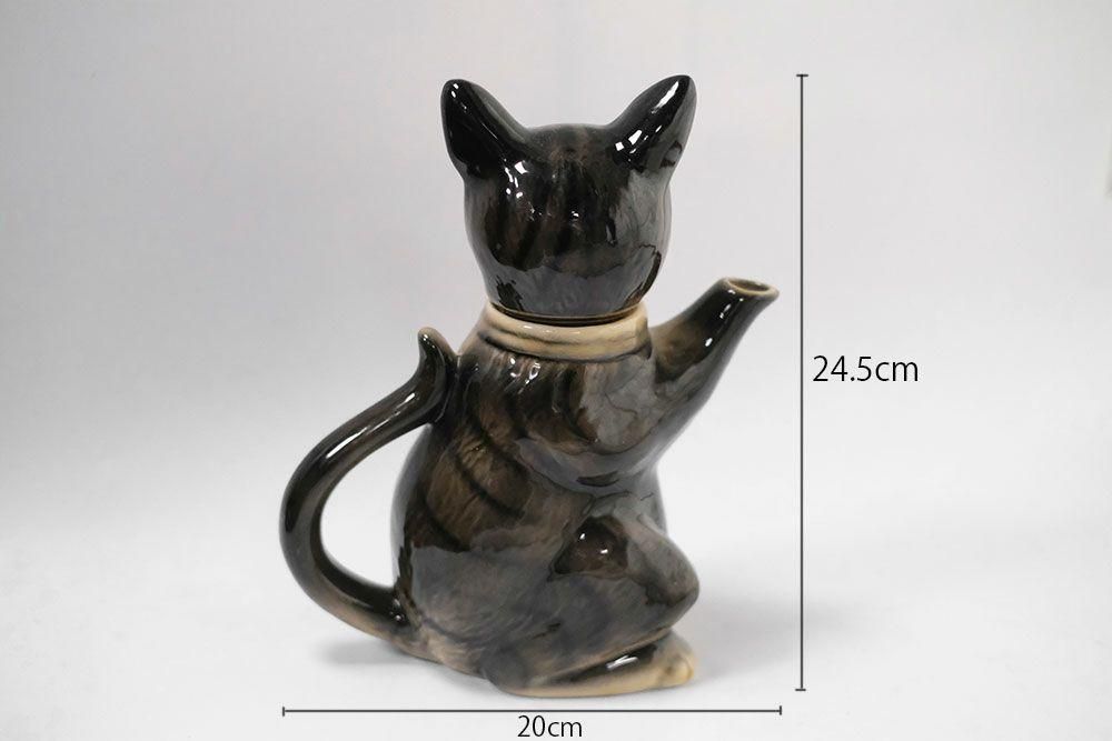 ơƥݥåTony Wood Studio