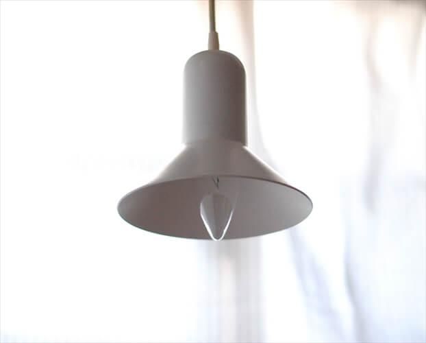 ǥޡ Focus Confetti ڥȥ饤 Claus Bonderup ̲   ơ ƥ