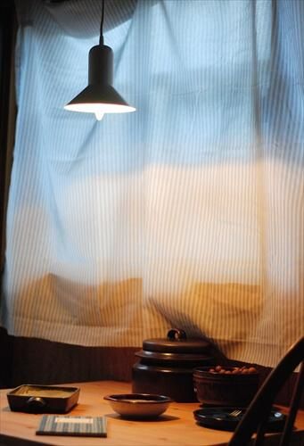 ǥޡ Focus Confetti ڥȥ饤 Claus Bonderup ̲   ơ ƥ