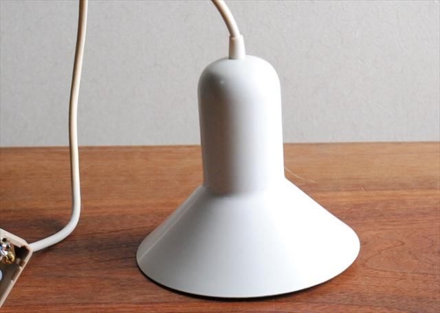 ǥޡ Focus Confetti ڥȥ饤 Claus Bonderup ̲   ơ ƥ