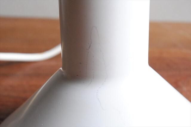 ǥޡ Focus Confetti ڥȥ饤 Claus Bonderup ̲   ơ ƥ