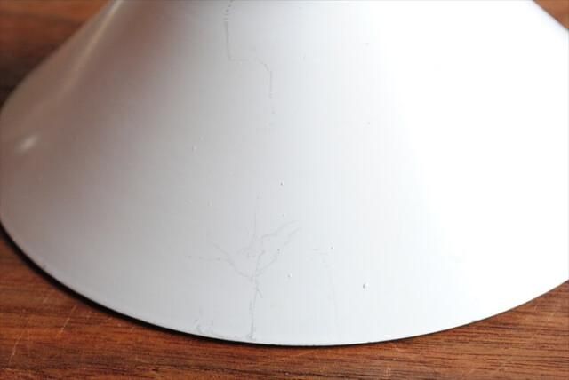 ǥޡ Focus Confetti ڥȥ饤 Claus Bonderup ̲   ơ ƥ